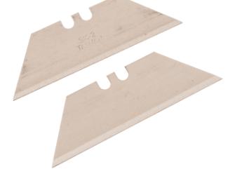 Blade for knife Ironside Blade for knife Ironside