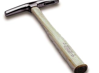 Magnet hammer 2000 Magnet hammer 2000