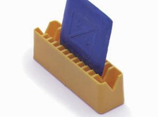 Chalk sharpener Hancock Chalk sharpener Hancock