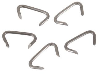 Hog rings plier Osborne 1442, 2500pc/fp Hog rings plier Osborne 1442, 2500pc/fp