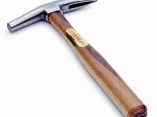 Magnet hammer Osborne 222 Magnet hammer Osborne 222