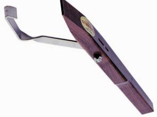 Nosag stretcher Osborne 268 Nosag stretcher Osborne 268