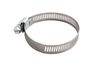 Hose clamp 14C SMS (8-14mm) Hose clamp 14C SMS (8-14mm)