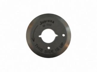 Extra blade M702 for Suprena round Extra blade M702 for Suprena round