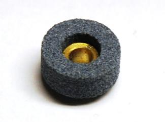 Grindstone for Suprena Grindstone for Suprena