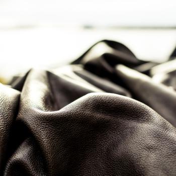 andere Lederqualitäten