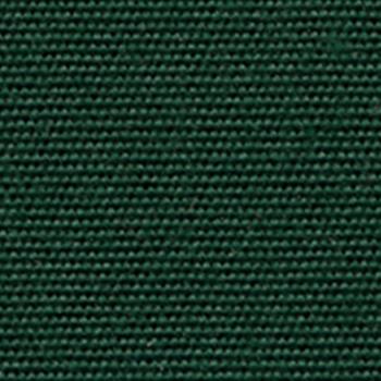 Docril Persening Stoffe