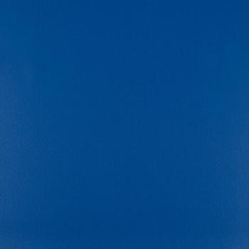 Planofil leichte Perseningstoffe