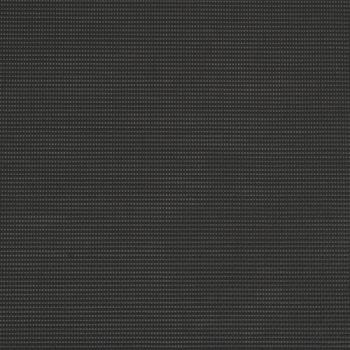 Sonnenschutzgewebe Soltis