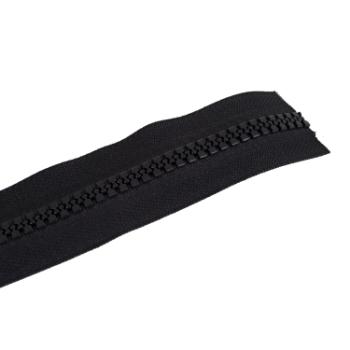 Markisenreissverschluss