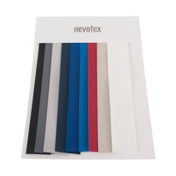 Marine Markisenbänder