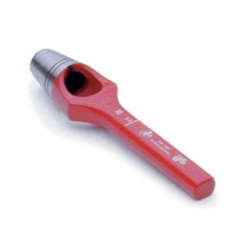 Ösenwerkzeuge und Stanzwerkzeuge