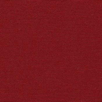 einfarbige Markise Docril