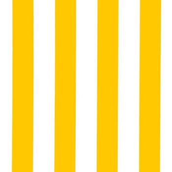 gestreifte Markise Docril