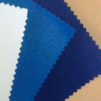 Sample collections marine & awning