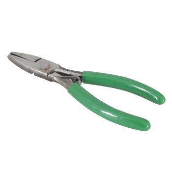 Autoclips & elastische Clips