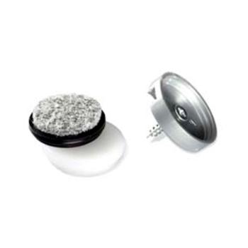 Bodenschutz Quick Klick