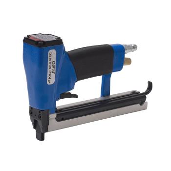 Tacker für Serie 670