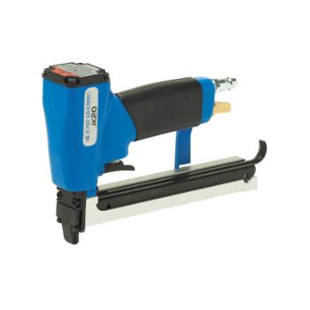 Tacker für Serie 690