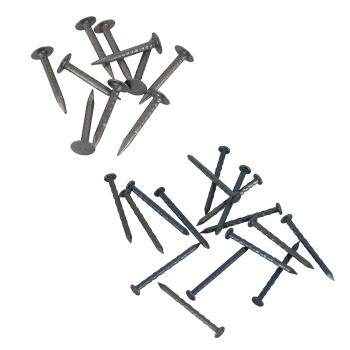 Nägel