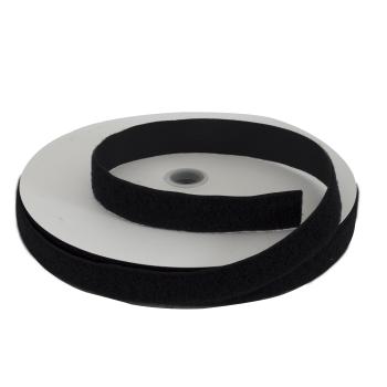 Klettband CH A weich/Schlaufe