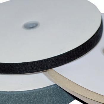 Klettband CH A selbstklebend