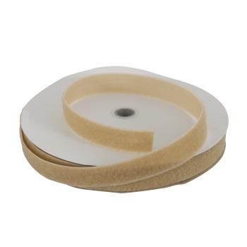 Velcro CH C Soft/Loop