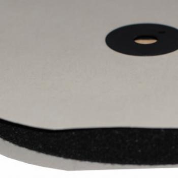 Nevogrip selbstklebend