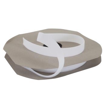 Nevogrip Flausch/Hakenn