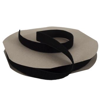 Nevogrip weich/Schlaufe