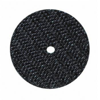 andere Klettband Produkte