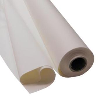 Krankenhausgewebe & plastifiziertes Frottee