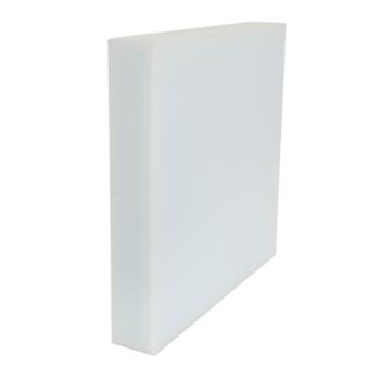 Polyethylene 35 kg/m3