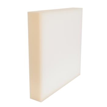 Supersoft foam 45 kg/m3