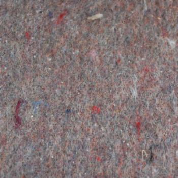 gemischte Zusammensetzung