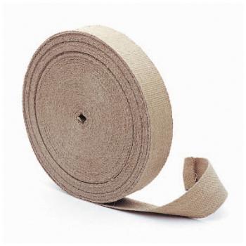 Linen webbing