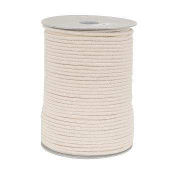 Baumwolle Schnur