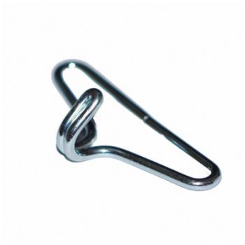 Beschläge und Haken