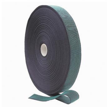 Für Rücken und Nacken