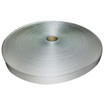 Polypropylene Bänder