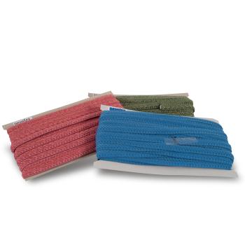 Cordong Band Nevotex