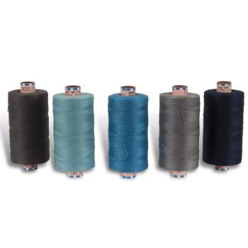 Saba 30 Faden 300 m /Rolle