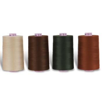 Saba 35 Faden 5000 m/Kone