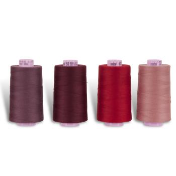 Saba 50 Faden 500 m/Rolle