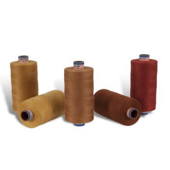 Saba 50 Faden 2500 m/Rolle