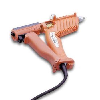 Pistolen für Schmelzklebstoff