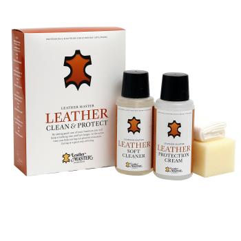 Möbelpflege und Reparatur