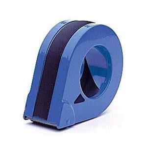 Klebeband und Abroller