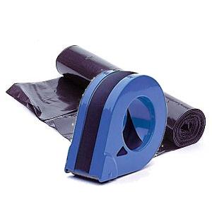 Packaging & cardboard