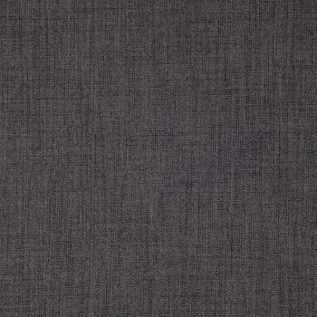 Blackout curtain Dawn